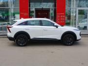 Haval F7 II Брянск  - изображение 21