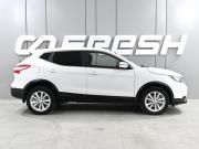 Nissan Qashqai II Ростов-на-Дону  - изображение 23
