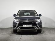 Mitsubishi Outlander III Рестайлинг 3 Санкт-Петербург  - изображение 22