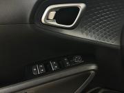 Kia Soul III Москва  - изображение 28