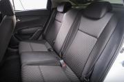 Kia Rio IV Томск  - изображение 35