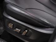 Haval H9 II Ульяновск  - изображение 42