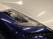 Nissan Juke I Рестайлинг Красноярск  - изображение 27