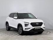 Hyundai Creta II Калининград  - изображение 20