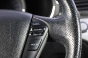 Nissan Murano II (Z51) Рестайлинг 2 Новосибирск  - изображение 32