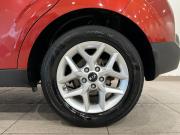 Kia Soul III Санкт-Петербург  - изображение 27