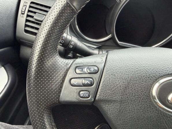 Lexus RX II с пробегом 2004 года, цена 1 000 000 рублей, 373150 км, внедорожник, Автокод Объявления