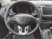 Kia Sportage III Саратов  - изображение 68