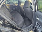 Toyota Corolla X (E140 E150) Рестайлинг Тюмень  - изображение 29