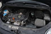Volkswagen Golf Plus II Саратов  - изображение 43