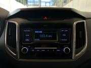 Hyundai Creta I Рестайлинг Санкт-Петербург  - изображение 55