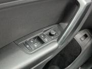 Volkswagen Tiguan II Воронеж  - изображение 36