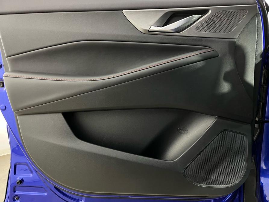 Changan CS35 Plus I Рестайлинг Ижевск  - изображение 18