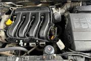 Renault Fluence I Киров  - изображение 36