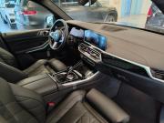 BMW X5 IV (G05/G18) Санкт-Петербург  - изображение 28