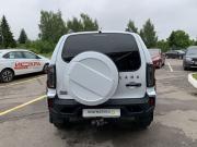 Lada (ВАЗ) Niva Travel I Великие Луки  - изображение 24
