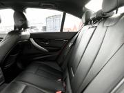BMW 3 серии VI (F3x) Рестайлинг Екатеринбург  - изображение 50