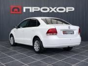 Volkswagen Polo V Пермь  - изображение 61