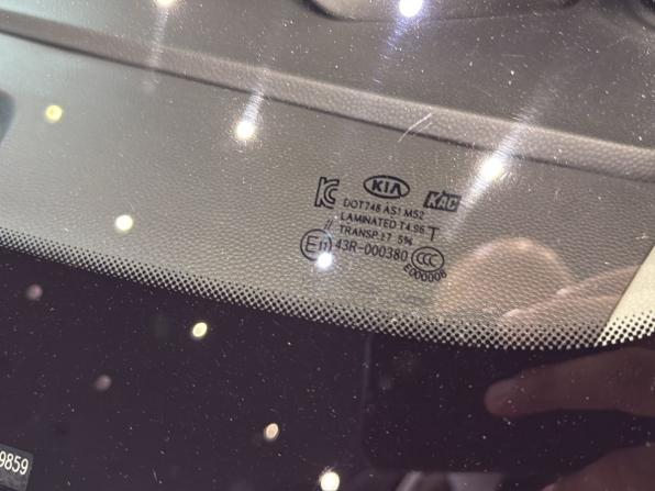 Kia Soul II Рестайлинг с пробегом 2018 года, цена 1 365 000 рублей, 155026 км, хэтчбек, Автокод Объявления