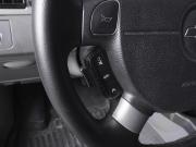 Chevrolet Lacetti I Ростов-на-Дону  - изображение 28