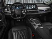 Chery Arrizo 8 Ставрополь  - изображение 28
