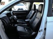 Mitsubishi Outlander III Волгоград  - изображение 30