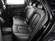 Kia Optima IV Тюмень  - изображение 30
