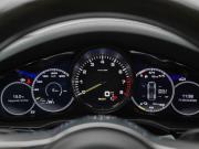 Porsche Cayenne III Москва  - изображение 54