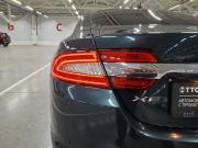Jaguar XF I Рестайлинг Казань  - изображение 37