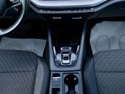 Skoda Octavia IV (A8) Москва  - изображение 37