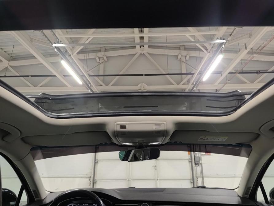 Volkswagen Passat B8 Казань  - изображение 25