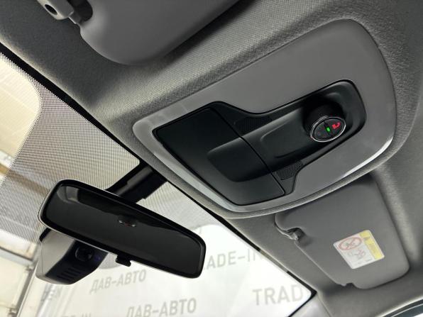 Chery Tiggo 4 Pro I с пробегом 2023 года, цена 1 560 000 рублей, 46000 км, внедорожник, Автокод Объявления
