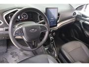 Lada (ВАЗ) Vesta I Рестайлинг (NG) Коломна  - изображение 22