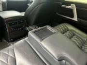 Toyota Land Cruiser 200 Series Рестайлинг 2 Мурманск  - изображение 44