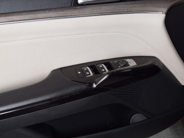 Kia K5 III с пробегом 2020 года, цена 3 085 997 рублей, 115706 км, седан, Автокод Объявления