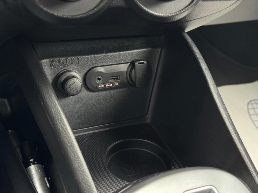 Kia Rio III Ульяновск  - изображение 22
