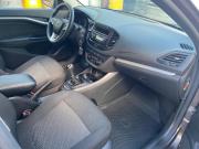 Lada (ВАЗ) Vesta I Курган  - изображение 22