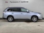Mitsubishi Outlander III Тюмень  - изображение 26