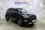 Chery Tiggo 4 Pro I Азнакаево  - изображение 31