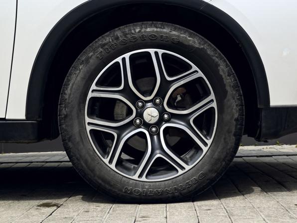 Mitsubishi Outlander III с пробегом 2014 года, цена 1 399 000 рублей, 239500 км, внедорожник, Автокод Объявления