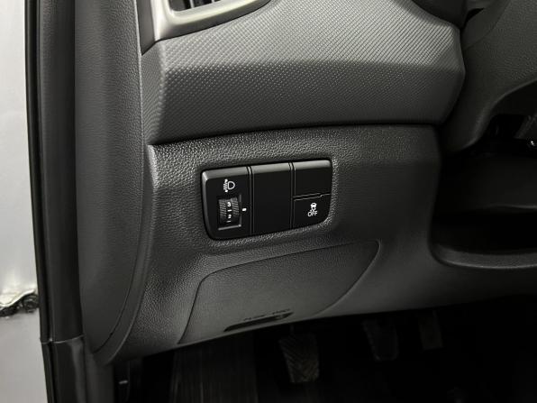 Hyundai Creta I Рестайлинг с пробегом 2020 года, цена 1 875 000 рублей, 61938 км, внедорожник, Автокод Объявления