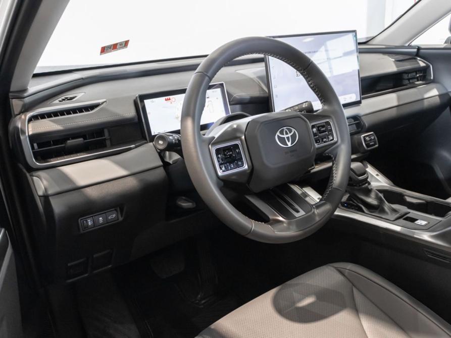 Toyota RAV4 VI (XA60) Казань  - изображение 5