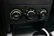 Lada (ВАЗ) Priora I Рестайлинг Москва  - изображение 22