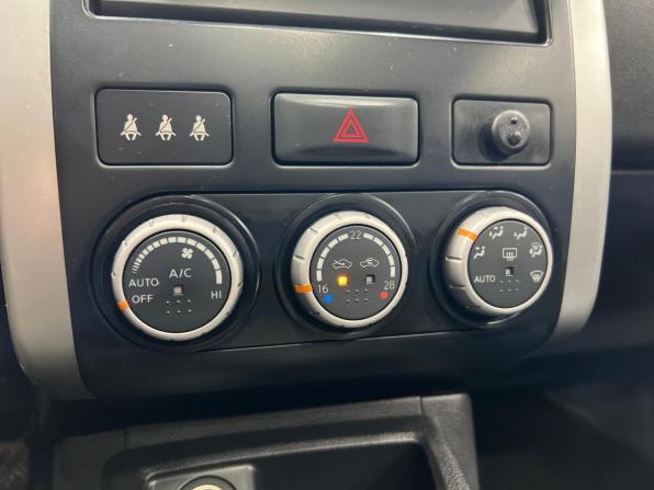 Nissan X-Trail II Рестайлинг с пробегом 2013 года, цена 1 450 000 рублей, 215458 км, внедорожник, Автокод Объявления