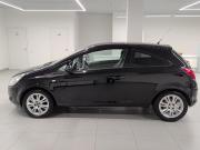 Opel Corsa D Рестайлинг I Казань  - изображение 35
