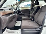 Honda Freed II Рестайлинг Пермь  - изображение 48