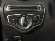 Mercedes-Benz C-Класс IV (W205) Рестайлинг Калининград  - изображение 33