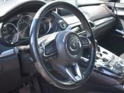 Mazda CX-9 II Архангельск  - изображение 37