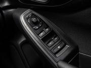 Subaru XV II Краснодар  - изображение 41