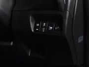 Honda Shuttle II Кемерово  - изображение 38